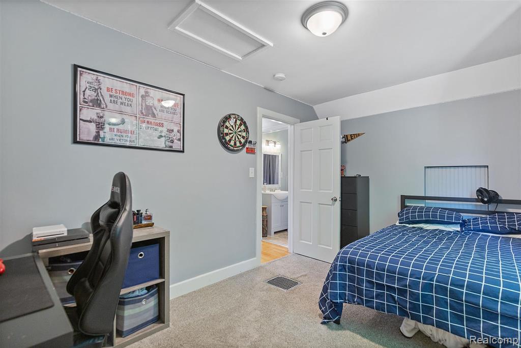 1 Jones Street, Yale, MI 48097 — Photo 23
