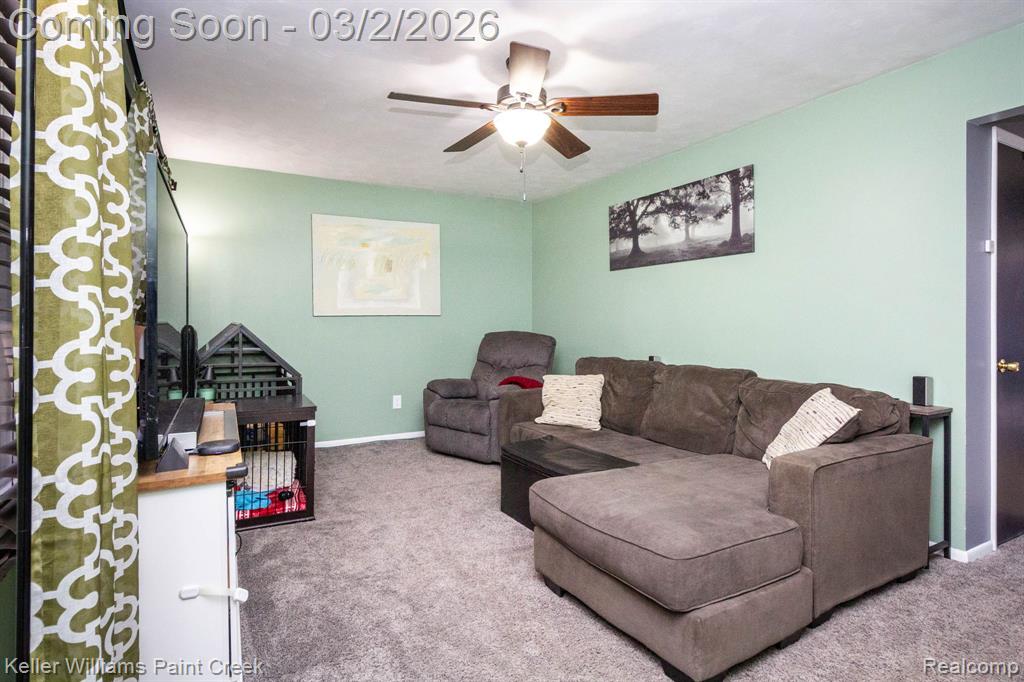 11346 Stoney Brook Drive, Grand Ledge, MI 48837 — Photo 9