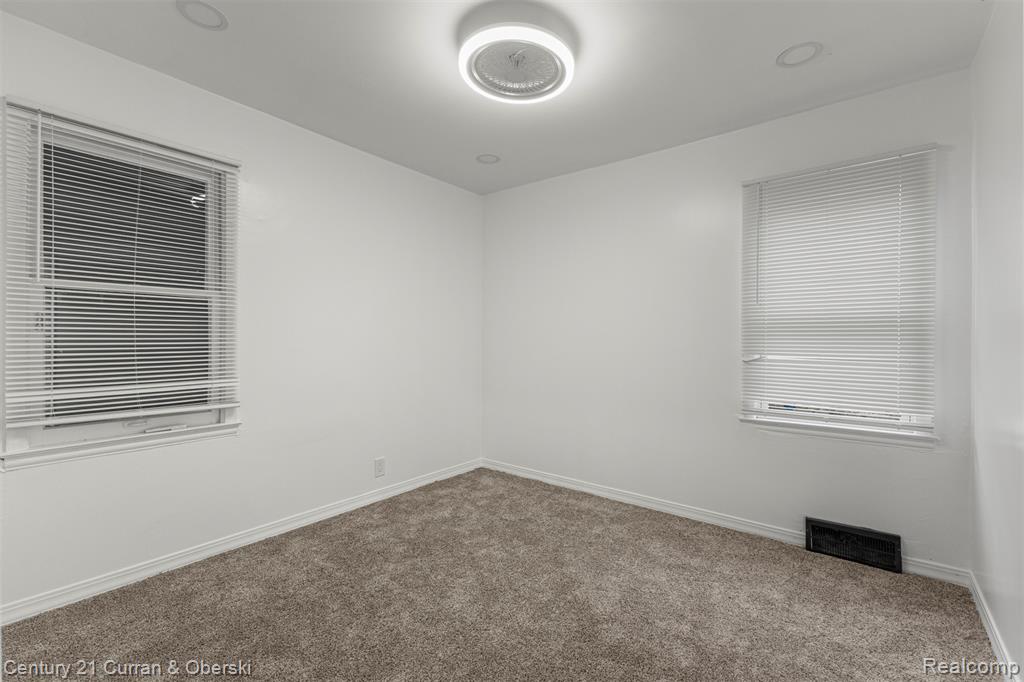 19445 Prevost Street, Detroit, MI 48235 — Photo 16