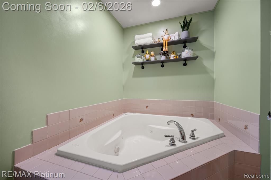 3499 S State Road, Davison, MI 48423 — Photo 33