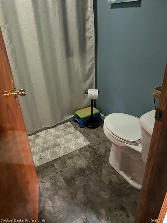3237 Rogers Street, Marlette, MI 48453 — Photo 53