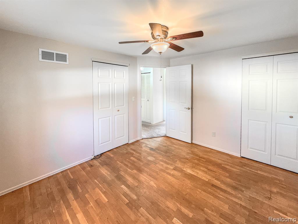 5171 OAKVIEW Drive, Swartz Creek, MI 48473 — Photo 30