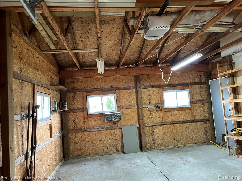 3682 CHESTNUT Lane, Dryden, MI 48428 — Photo 34