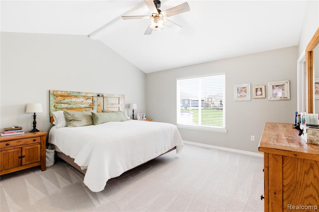 4907 Camelot Drive, Kimball, MI — Photo 13