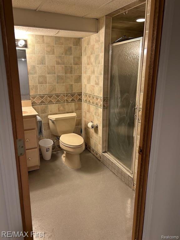 43719 Hartford Drive, 334, Clinton Twp, MI 48038 — Photo 19