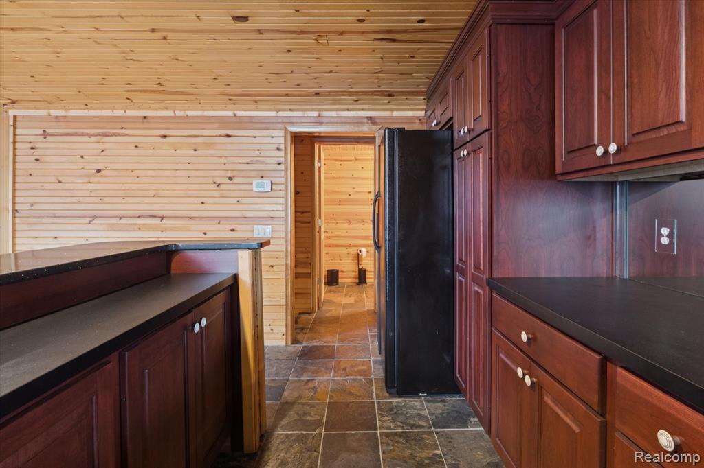 201 Pleasant Street, Romeo, MI 48065 — Photo 46