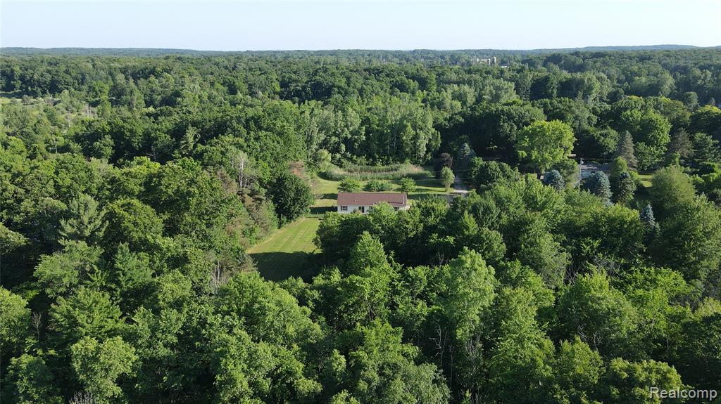 73 Dockham Road, Columbiaville, MI 48421 — Photo 23