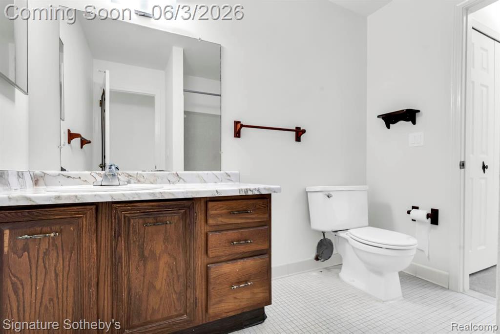 508 Sunset Lane, Saint Clair Shores, MI 48082 — Photo 30