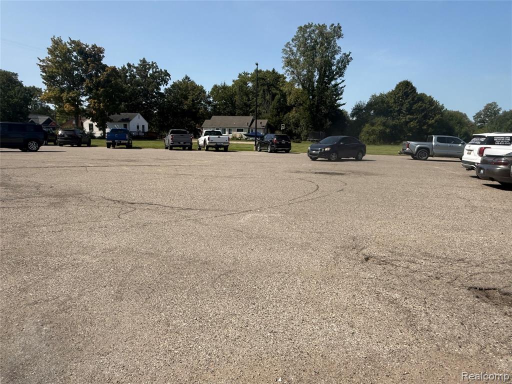320 W Flint Street, Davison, MI 48423 — Photo 12