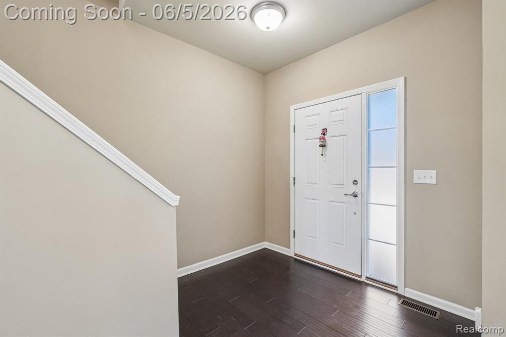 58261 Missaukee Lane, New Hudson, MI 48165 — Photo 15