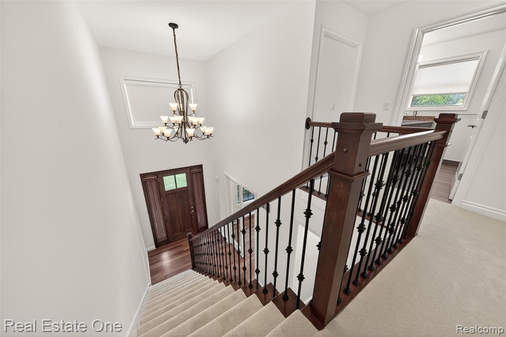 4702 Mankato Avenue, Royal Oak, MI 48073 — Photo 24