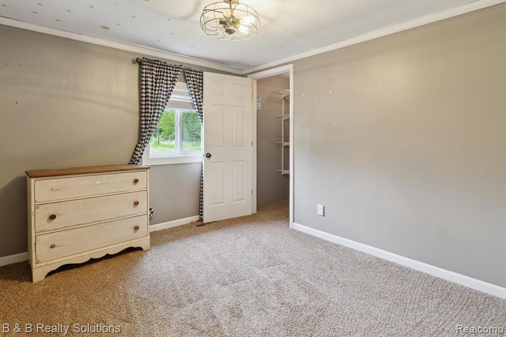 5380 Otter Lake Road, Otter Lake, MI 48464 — Photo 20