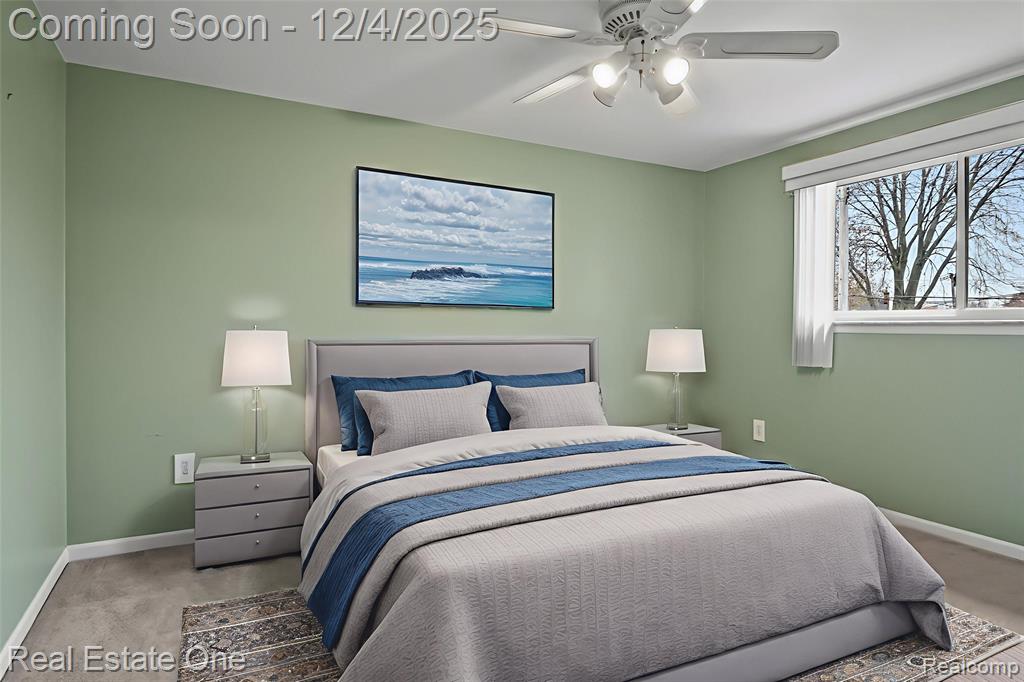 4147 Greensboro Drive, Troy, MI 48085 — Photo 22