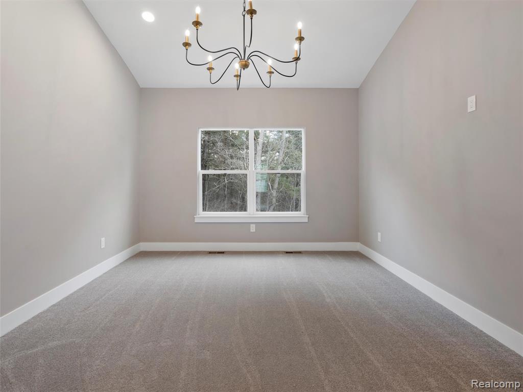 7670 Parshallville Road, Hartland, MI 48430 — Photo 15