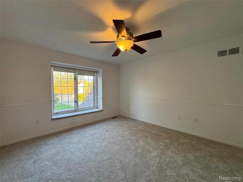 4239 Arcadia Drive, Auburn Hills, MI 48326 — Photo 17