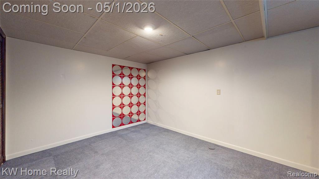 32430 Dohany Drive, Farmington, MI 48336 — Photo 34