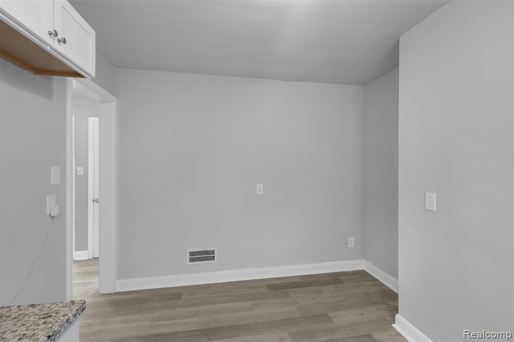 4693 Berkshire Street, Detroit, MI 48224 — Photo 17