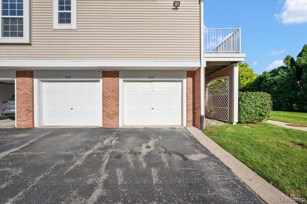 56150 Chesapeake Trail, Shelby Twp, MI 48316 — Photo 4