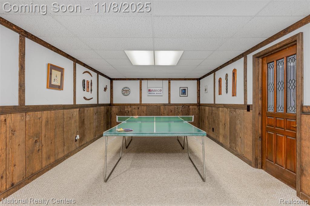 4822 Cider Hill Drive, Rochester, MI 48306 — Photo 47