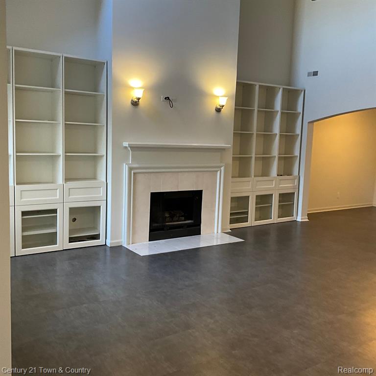 1327 S Main Street, 12, Royal Oak, MI 48067 — Photo 8