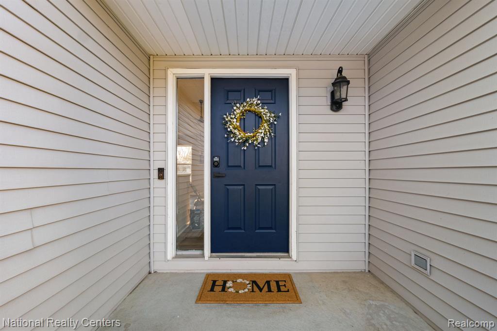 3025 Reeder Road, Clarkston, MI — Photo 4