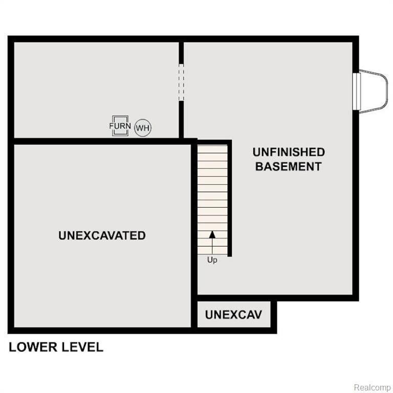 9081 Sandstone Drive, Newport, MI 48166 — Photo 4
