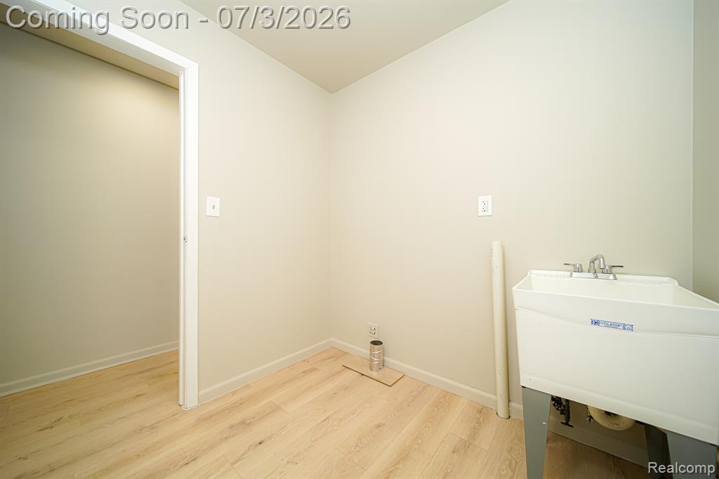 6578 Greene Haven Drive, Clarkston, MI 48348 — Photo 67