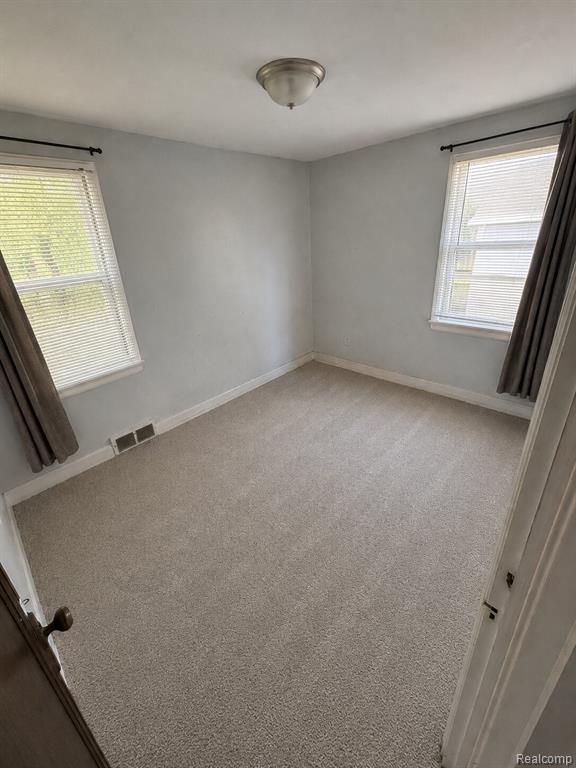 6023 Casmere Street, Hamtramck, MI 48212 — Photo 7