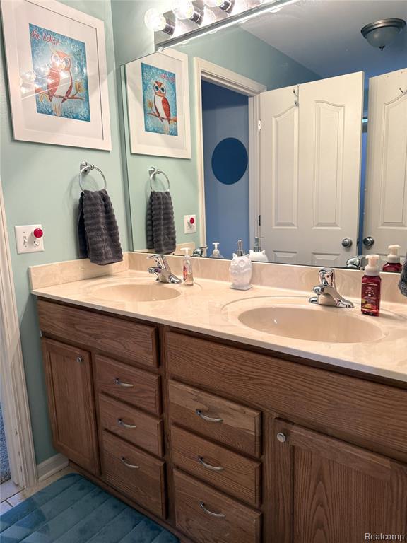 9328 Olde Hickory Lane, Newport, MI 48166 — Photo 16