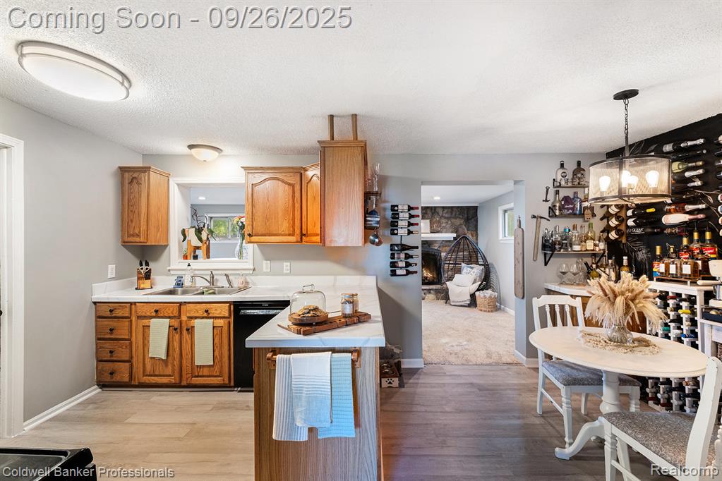 4460 Crosby Road, Flint, MI 48506 — Photo 16