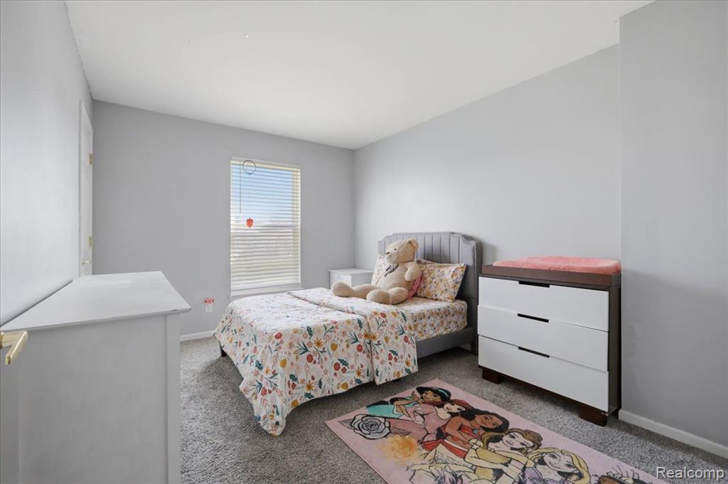 4748 Sherwood Circle, Canton, MI 48188 — Photo 34