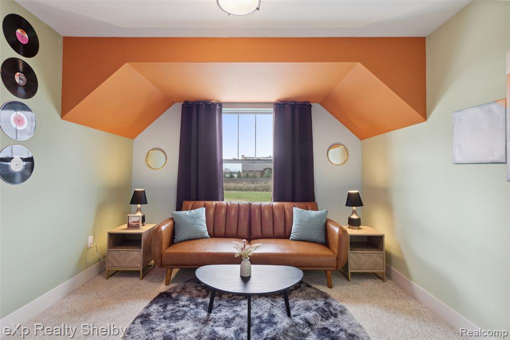 52000 Wellington Valley Drive, Macomb, MI 48042 — Photo 35