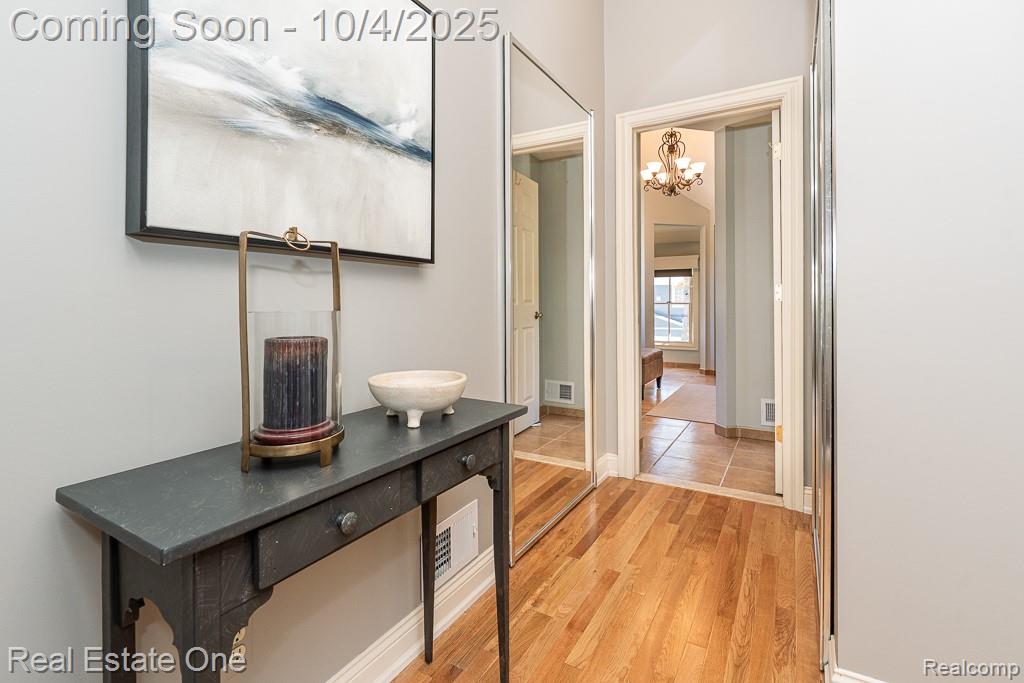 402 W 4th Street, Rochester, MI 48307 — Photo 23