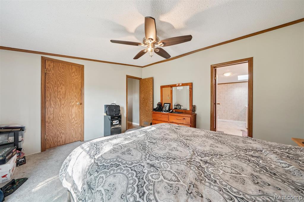 8031 Abbott Road, Brown, MI 48416 — Photo 23