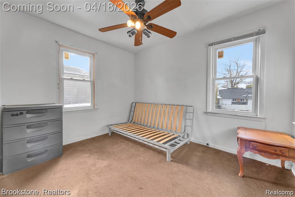 6251 Stahelin Avenue, Detroit, MI 48228 — Photo 16