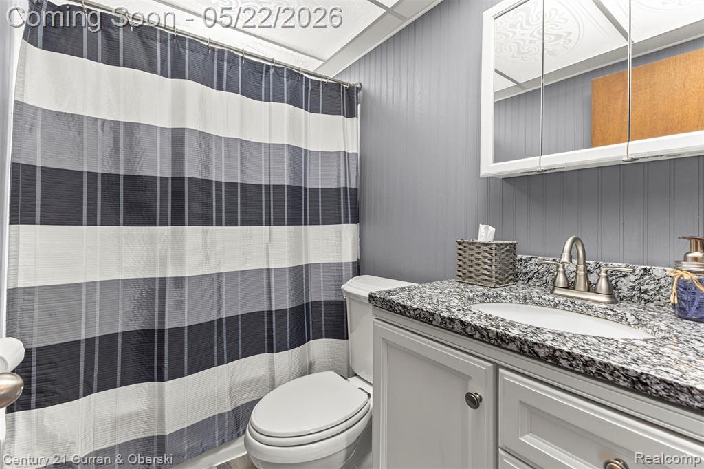33501 Leona Street, Garden City, MI — Photo 10