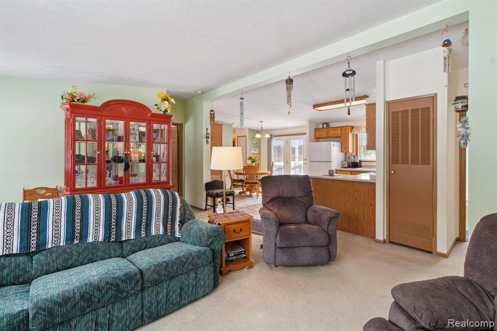 5650 E Medor Road, Harrisville, MI 48740 — Photo 9