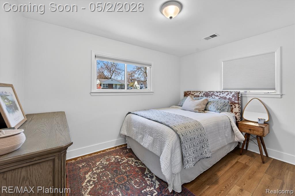 420 N East Street, Brighton, MI 48116 — Photo 10