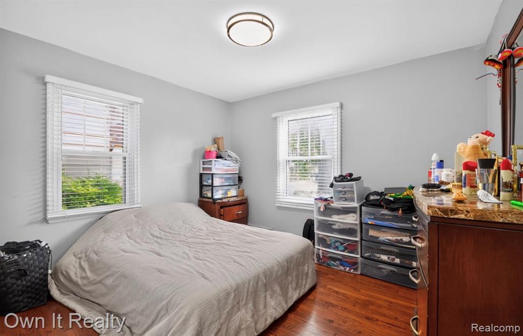 631 Nightingale Street, Dearborn, MI 48128 — Photo 6