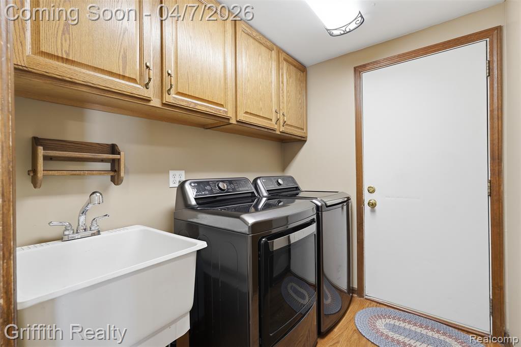 2142 Cumberland Drive, Brighton, MI 48114 — Photo 20