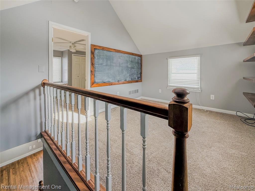 49 Hovey Street, Oxford, MI 48371 — Photo 25