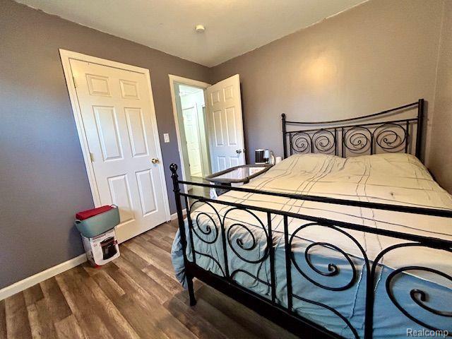 6079 FREEDOM Lane, Flint, MI 48506 — Photo 14