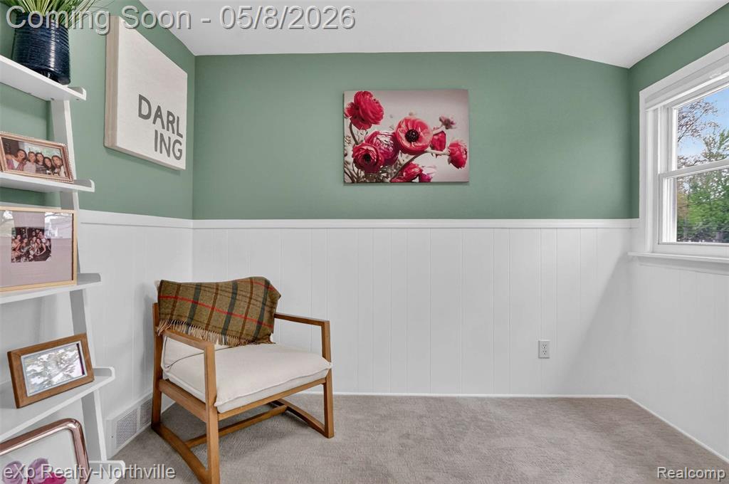 24168 Saint Mary Court, Farmington, MI 48336 — Photo 44