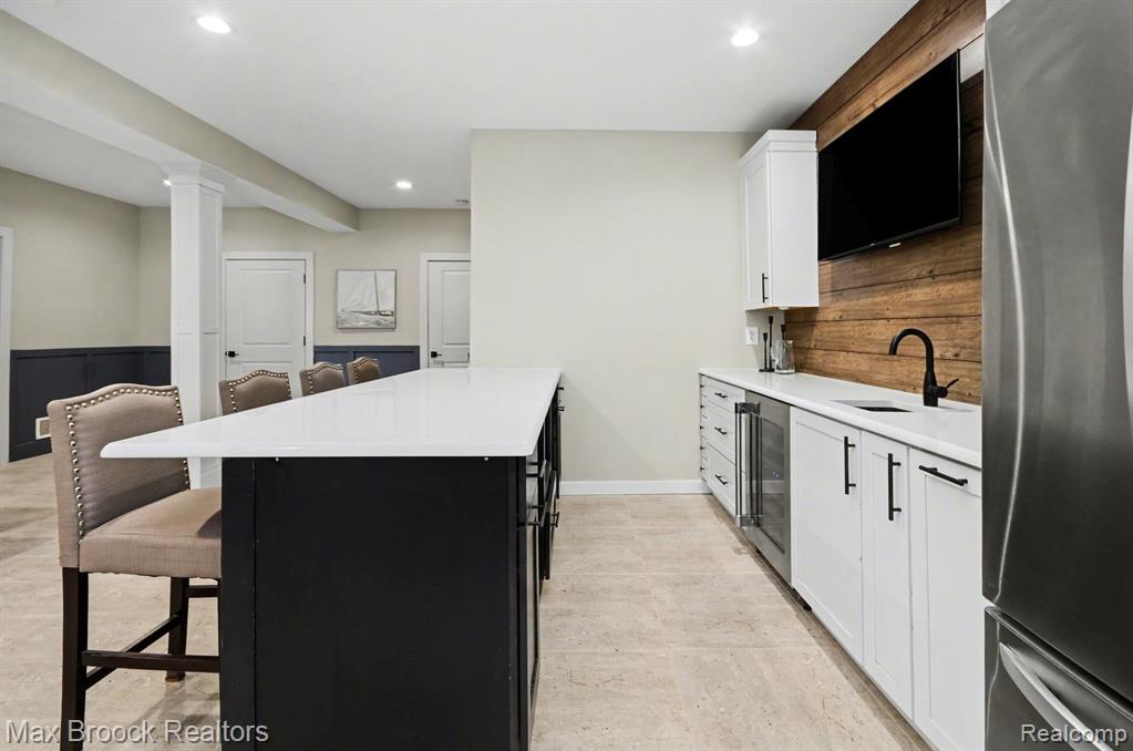 668 Pinery Boulevard, Lake Orion, MI 48362 — Photo 45