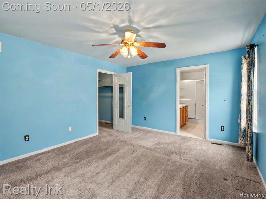 25419 Bohn Court, Flat Rock, MI 48134 — Photo 6