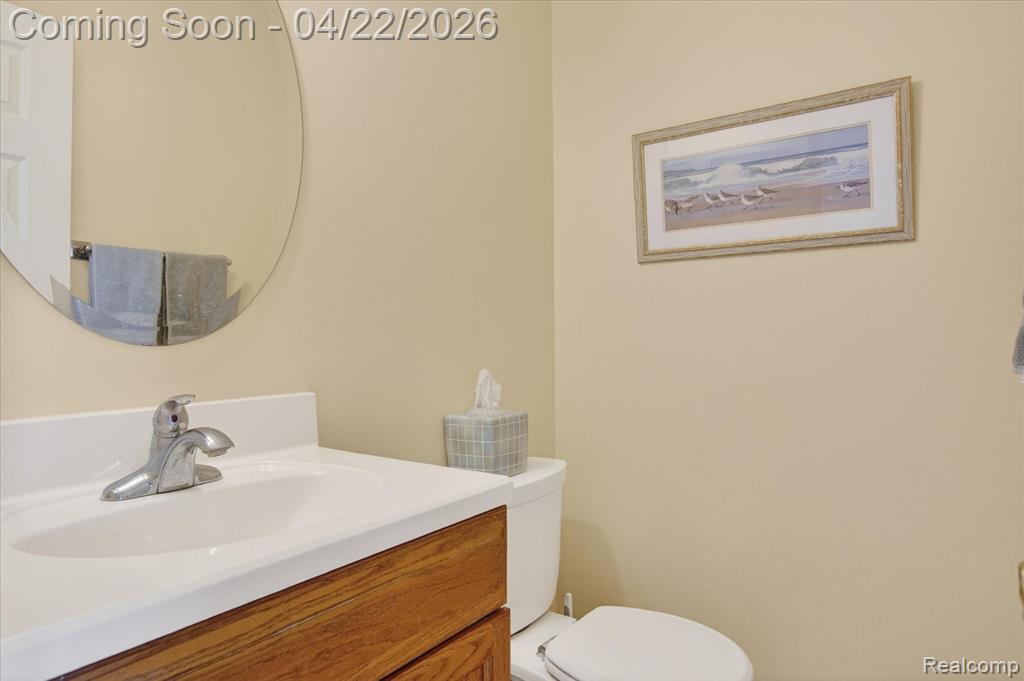 44226 Harsdale Drive, Canton, MI 48187 — Photo 24