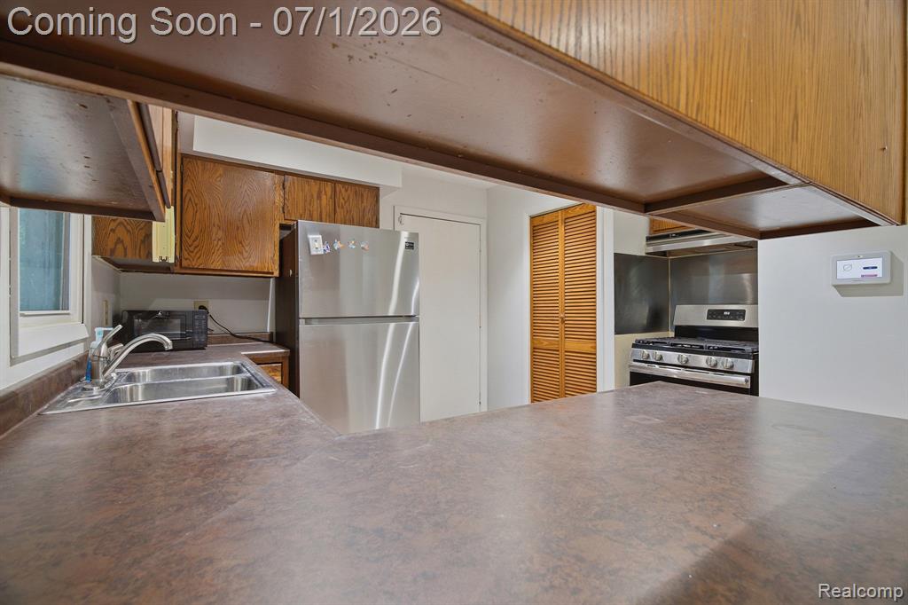 4762 Lonsberry Road, Columbiaville, MI 48421 — Photo 13