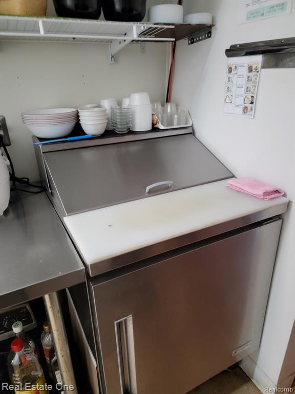 7050 Dexter Ann Arbor Road Suite 100, Dexter, MI 48130 — Photo 17