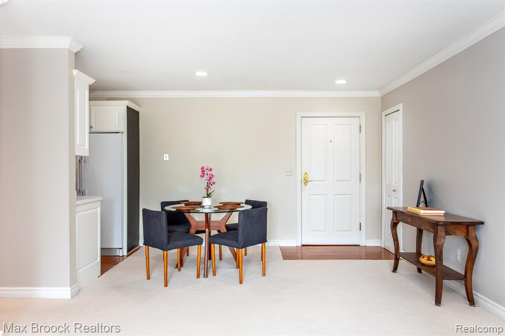 444 Chester Street, 420, Birmingham, MI 48009 — Photo 31