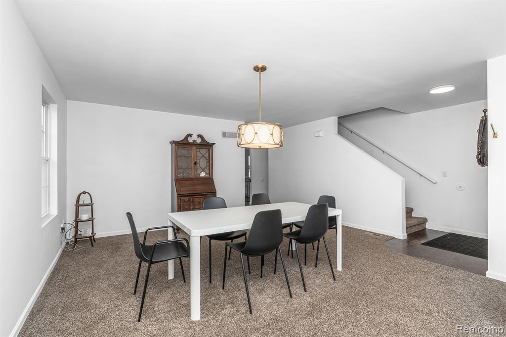 8415 Walnut Hill, Dexter, MI 48130 — Photo 8